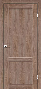 Міжкімнатні двері - Galant GL-02