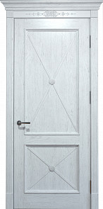 Міжкімнатні двері - RC 011